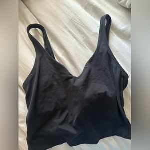 Lululemon Align Tank